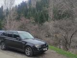 BMW X3 2005 года за 4 800 000 тг. в Алматы