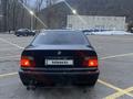 BMW 320 1994 годаүшін2 000 000 тг. в Алматы – фото 3
