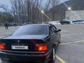 BMW 320 1994 годаүшін2 000 000 тг. в Алматы – фото 2