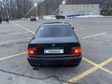 BMW 320 1994 года за 2 400 000 тг. в Алматы – фото 5