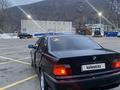 BMW 320 1994 годаүшін2 000 000 тг. в Алматы – фото 6
