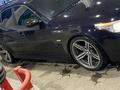 Оригинальные колеса 167 стиль от bmw m5 E60 м5 е60 m6 за 1 000 000 тг. в Шымкент – фото 25