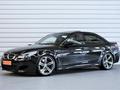 Оригинальные колеса 167 стиль от bmw m5 E60 м5 е60 m6 за 1 000 000 тг. в Шымкент – фото 32