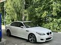 Оригинальные колеса 167 стиль от bmw m5 E60 м5 е60 m6 за 1 000 000 тг. в Шымкент – фото 31