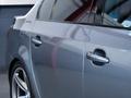 Оригинальные колеса 167 стиль от bmw m5 E60 м5 е60 m6 за 1 000 000 тг. в Шымкент – фото 29