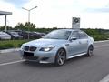 Оригинальные колеса 167 стиль от bmw m5 E60 м5 е60 m6 за 1 000 000 тг. в Шымкент – фото 28