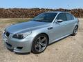 Оригинальные колеса 167 стиль от bmw m5 E60 м5 е60 m6 за 1 000 000 тг. в Шымкент – фото 27
