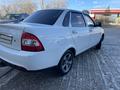 ВАЗ (Lada) Priora 2170 2014 годаүшін2 800 000 тг. в Уральск – фото 3