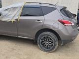 Nissan Murano 2014 годаүшін2 500 000 тг. в Кульсары