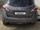 Nissan Murano 2014 годаүшін2 500 000 тг. в Кульсары – фото 3