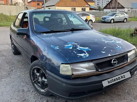 Opel Vectra 1993 года за 800 000 тг. в Астана