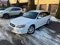 Subaru Legacy 2003 годаүшін5 100 000 тг. в Алматы – фото 11