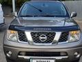 Nissan Pathfinder 2005 годаүшін7 100 000 тг. в Алматы – фото 8