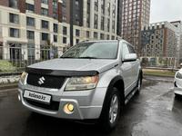 Suzuki Grand Vitara 2006 годаүшін6 450 000 тг. в Алматы