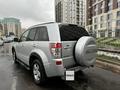 Suzuki Grand Vitara 2006 годаfor6 450 000 тг. в Алматы – фото 5