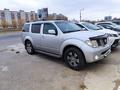 Nissan Pathfinder 2006 годаfor7 400 000 тг. в Кызылорда – фото 8