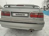 Honda Accord 1997 года за 1 800 000 тг. в Кокшетау – фото 3