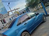 Ford Focus 2001 годаүшін2 000 000 тг. в Актобе