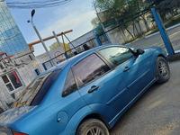 Ford Focus 2001 годаүшін2 000 000 тг. в Актобе