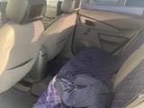Chevrolet Cobalt 2014 годаүшін3 590 000 тг. в Кокшетау – фото 5