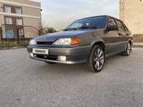 ВАЗ (Lada) 2115 2007 годаүшін2 300 000 тг. в Караганда