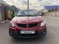 Toyota Matrix 2004 годаfor3 600 000 тг. в Алматы – фото 3