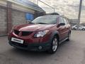 Toyota Matrix 2004 годаfor3 600 000 тг. в Алматы