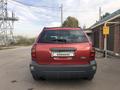 Toyota Matrix 2004 годаfor3 600 000 тг. в Алматы – фото 8