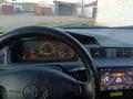 Toyota Camry 1997 годаүшін3 500 000 тг. в Ушарал – фото 6