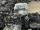 ДВИГАТЕЛЯ и АКПП из КОРЕИ на Хюндай Кия за 390 000 тг. в Алматы – фото 4