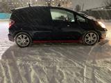 Honda Fit 2008 годаfor3 800 000 тг. в Астана – фото 5