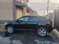 Nissan Qashqai 2007 годаүшін5 100 000 тг. в Актобе – фото 3