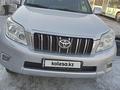 Toyota Land Cruiser Prado 2010 годаfor15 600 000 тг. в Семей