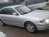 Mazda 626 1999 года за 1 800 000 тг. в Алматы