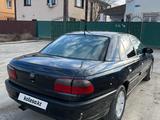 Opel Omega 1994 года за 450 000 тг. в Атырау – фото 2