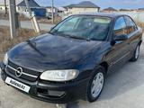 Opel Omega 1994 года за 450 000 тг. в Атырау