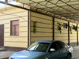 Volkswagen Passat 1998 года за 2 200 000 тг. в Кызылорда – фото 3