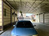 Volkswagen Passat 1998 года за 2 200 000 тг. в Кызылорда – фото 2