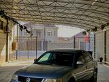 Volkswagen Passat 1998 года за 2 200 000 тг. в Кызылорда
