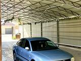 Volkswagen Passat 1998 года за 2 200 000 тг. в Кызылорда – фото 4