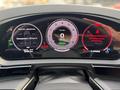 Porsche Cayenne Coupe 2024 года за 120 000 000 тг. в Алматы – фото 10