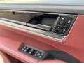 Porsche Cayenne Coupe 2024 года за 120 000 000 тг. в Алматы – фото 16