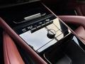 Porsche Cayenne Coupe 2024 года за 120 000 000 тг. в Алматы – фото 18