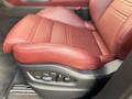 Porsche Cayenne Coupe 2024 года за 120 000 000 тг. в Алматы – фото 15