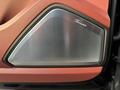 Porsche Cayenne Coupe 2024 года за 120 000 000 тг. в Алматы – фото 14