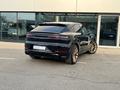 Porsche Cayenne Coupe 2024 года за 120 000 000 тг. в Алматы – фото 2