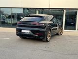 Porsche Cayenne Coupe 2024 годаүшін120 000 000 тг. в Алматы – фото 2