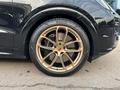 Porsche Cayenne Coupe 2024 года за 120 000 000 тг. в Алматы – фото 24