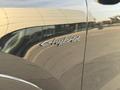 Porsche Cayenne Coupe 2024 года за 120 000 000 тг. в Алматы – фото 19