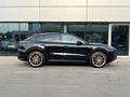 Porsche Cayenne Coupe 2024 года за 120 000 000 тг. в Алматы – фото 4